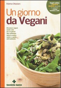 Un giorno da vegani