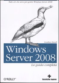 Windows server 2008