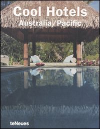Cool Hotels Australia/Pacific