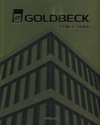 Goldbeck. Since 1969