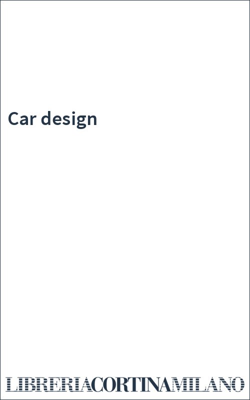 Car design
