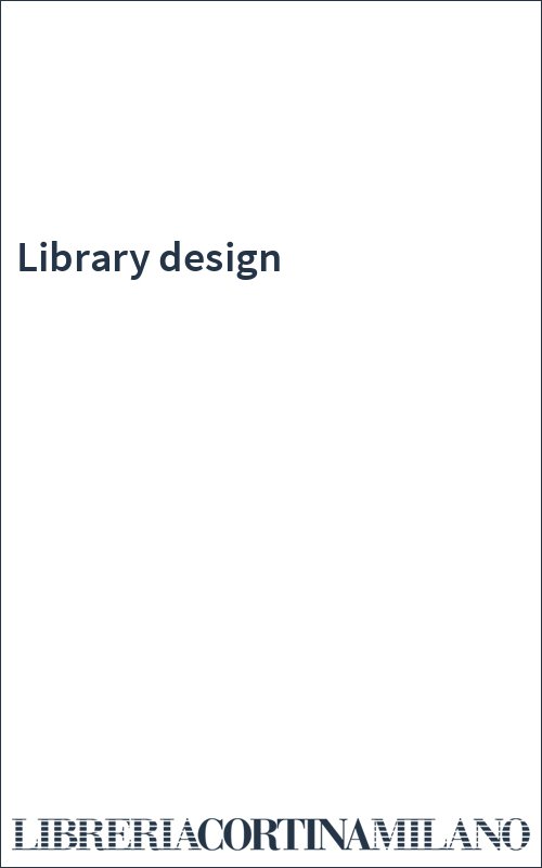 Library design