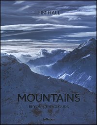 Tim Hall. Mountains