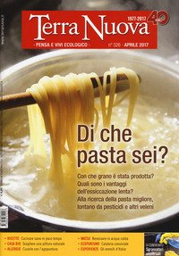 Terra nuova