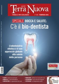 Terra nuova