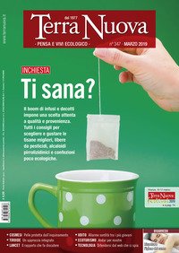 Terra nuova