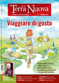 Terra nuova