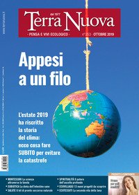 Terra nuova