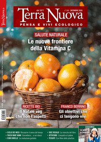 Terra nuova