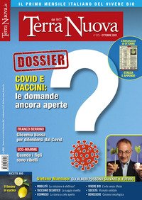 Terra nuova