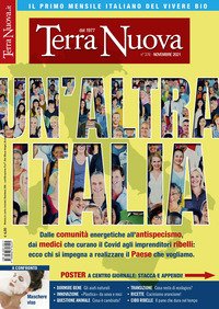 Terra nuova