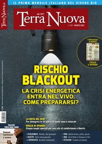 Terra nuova