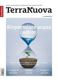 Terra Nuova