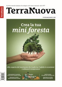 Terra Nuova