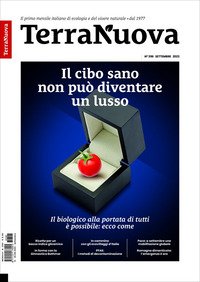 Terra Nuova
