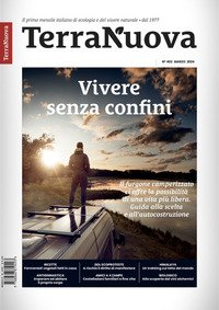 Terra Nuova