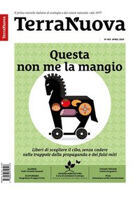 Terra Nuova