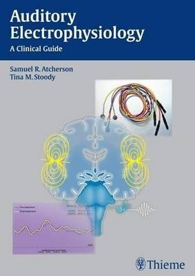 Auditory Electrophysiology