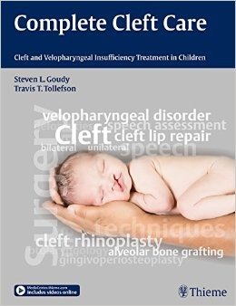 Complete Cleft Care