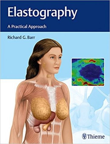 Elastography