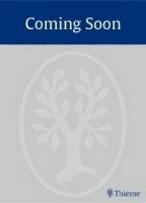 Encyclopedia of Aesthetic Rejuvenation Through Volume Enhancement