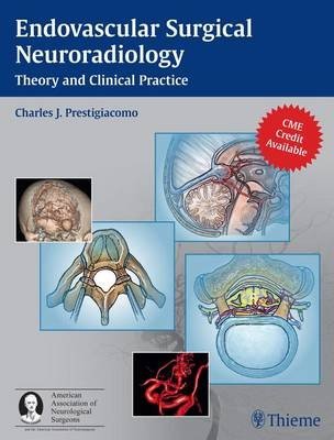 Surgical Endovascular Neuroradiology