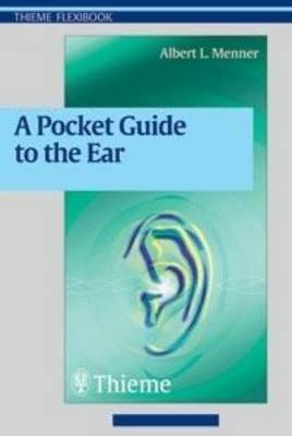 A Pocket Guide to the Ear