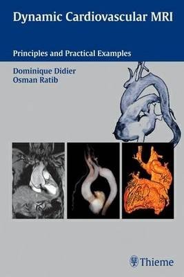 Dynamic Cardiovascular Mri