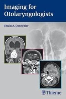 Imaging for Otolaryngologists