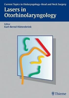 Lasers in Oto-rhino-laryngology