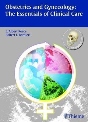 Obstetrics and Gynecology