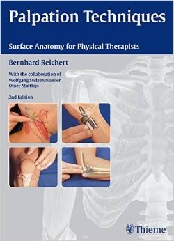 Palpation Technique