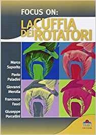 Focus on: la cuffia dei rotatori