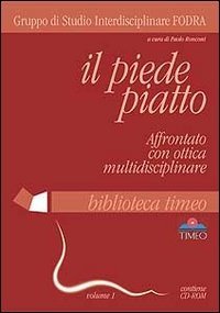 Il piede