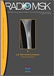 Le osteosclerosi