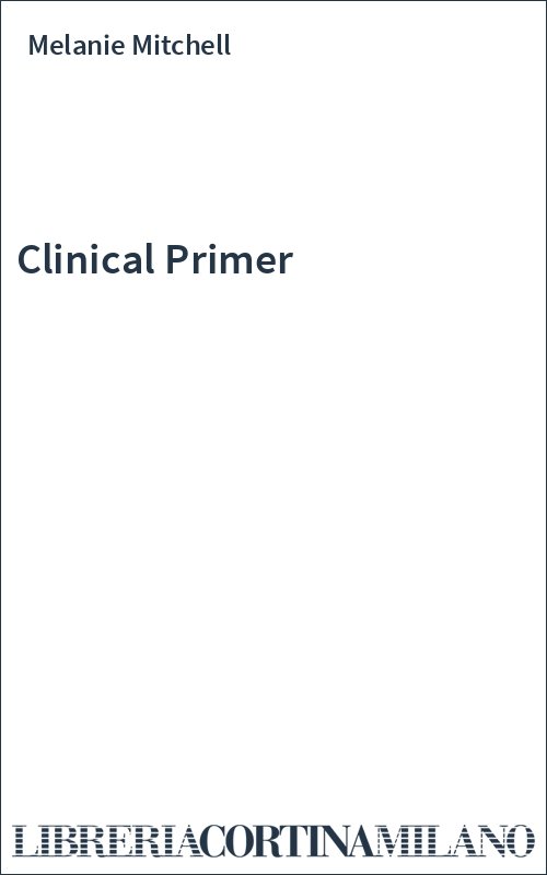 Clinical Primer
