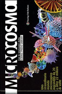 Microcosmo