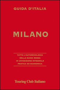 Milano
