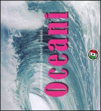 Oceani