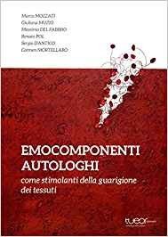 Emocomponenti  autologhi