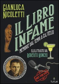 Libri di Dario Bressanini  Libreria Cortina dal 1946