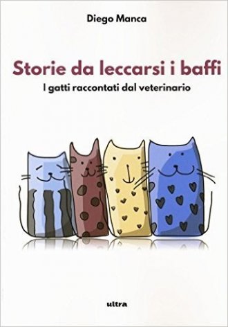  Storie Gatti