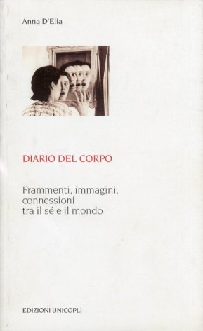 Diario del corpo