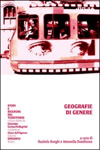 Geografie di genere