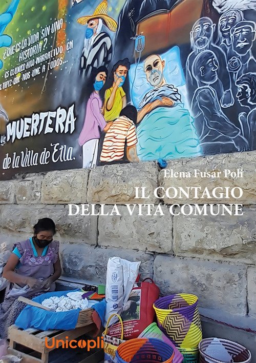 Il contagio della vita comune