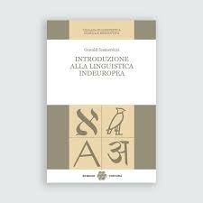 Introduzione alla linguistica indoeuropea
