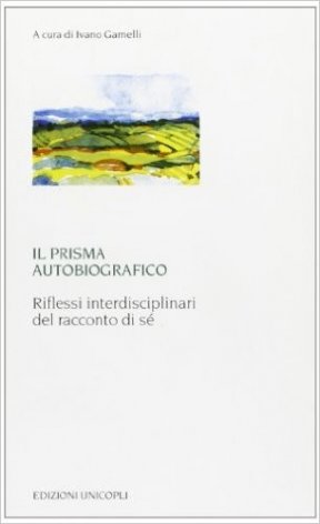 Prisma autobiografico (Il)