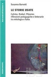 Storie usate (Le)