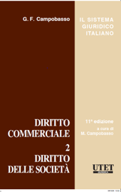 Diritto commerciale
