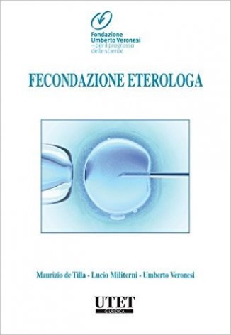 Fecondazione eterologa